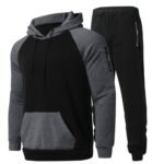 TRACKSUITS
