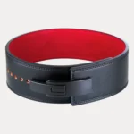 Lever Lifting Belt