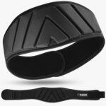 Neoprene Belt