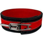 Lever Lifting Belt