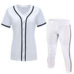 VOLLEYBALL UNIFORM