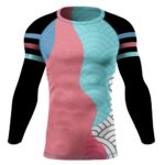 RASHGUARD