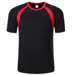 Block T-Shirt