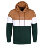 Lifting Club Hoodie