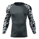 Rashguard