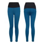 WOMEN LEGGINGS