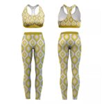 YOGA SET
