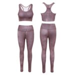 YOGA SET