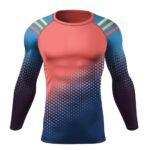 Rashguard
