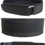 Neoprene Belt