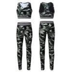 YOGA SET