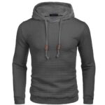 Collegiate Hoodie