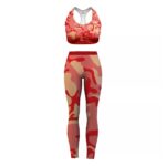 YOGA SET