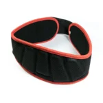 Neoprene Belt