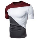 Gym Shirts