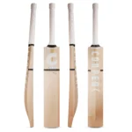 Cricket Bat