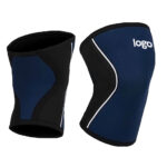 Knee Sleeve