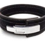 Lever Lifting Belt