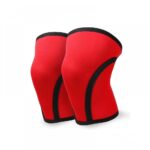 Knee Sleeves