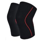 Knee Sleeves