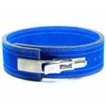 Lever Lifting Belt