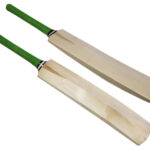 Cricket Bat