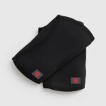 ​RIVANA KNEE SLEEVE: Elevate Your Lift.