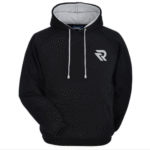 Rivana Pullover Hoodie