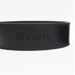 LEVER POWERLIFTING BELT